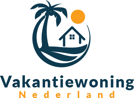 Vakantiewoning Nederland